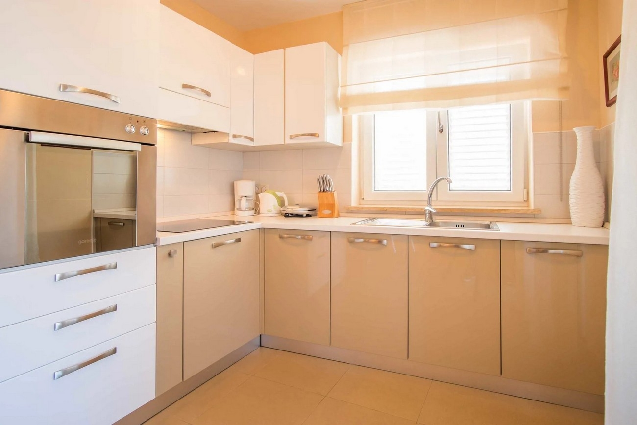 Top Krk Vantačići Top Krk Vantačići