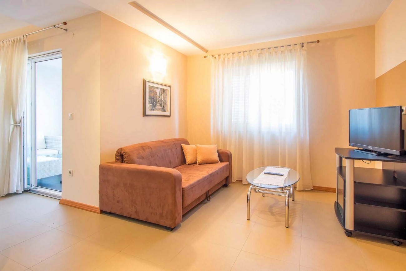 Top Krk Vantačići Top Krk Vantačići