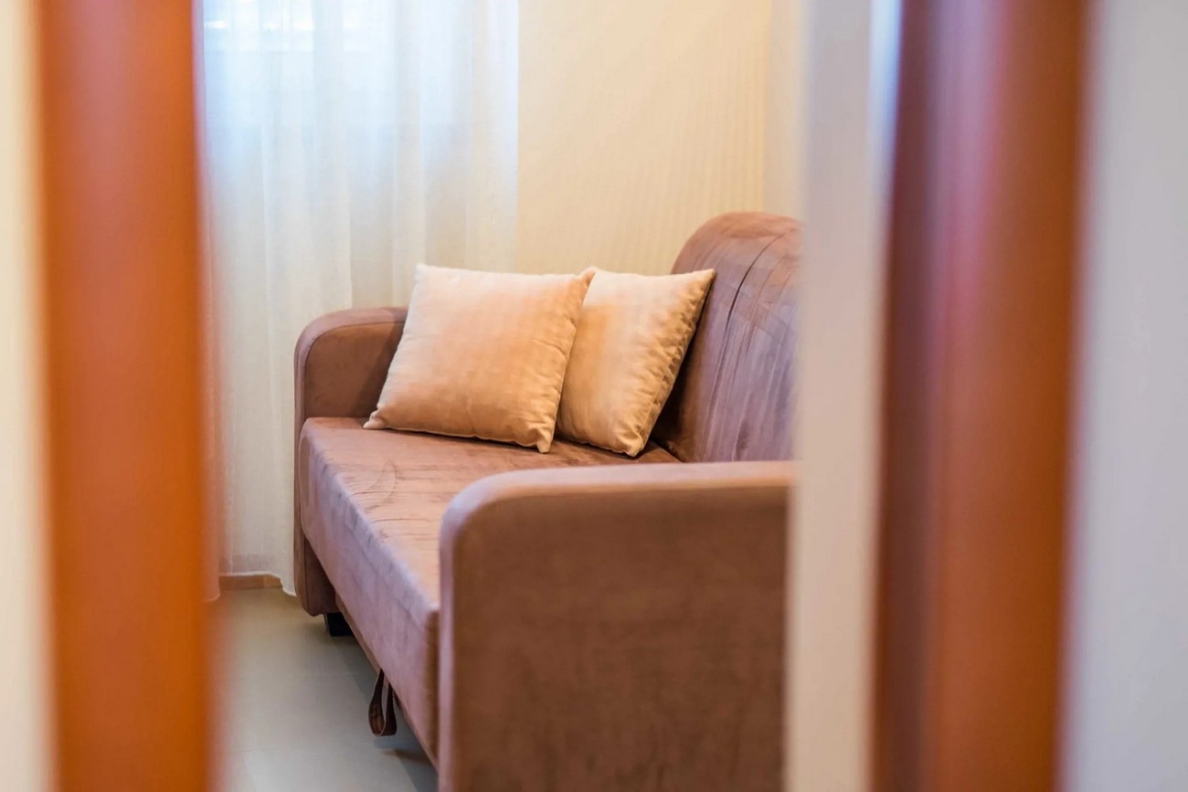 Top Krk Vantačići Top Krk Vantačići