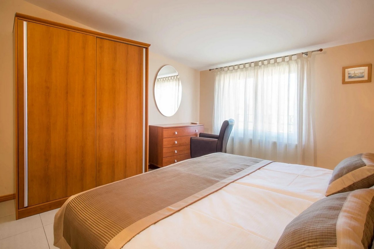 Top Krk Vantačići Top Krk Vantačići