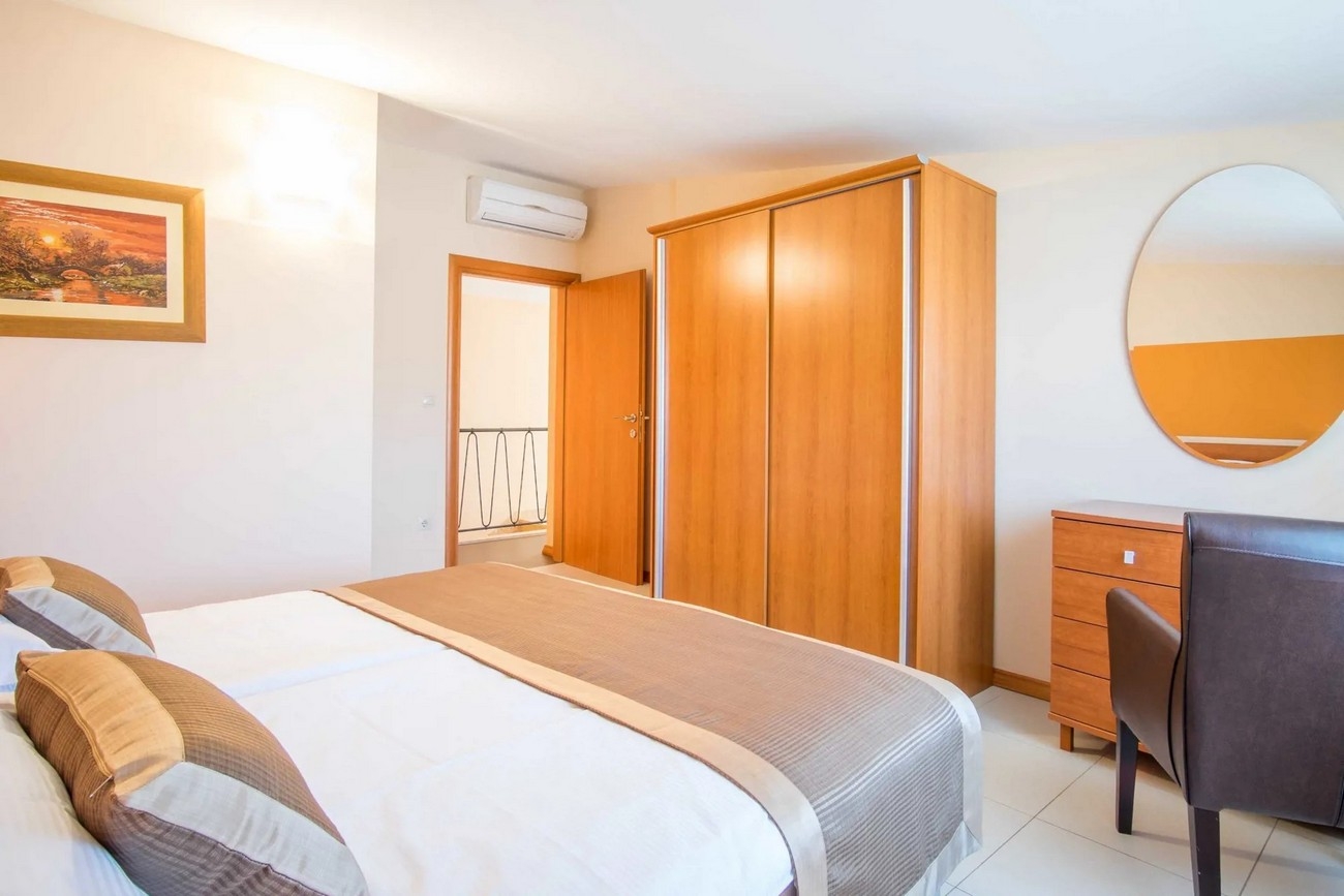 Top Krk Vantačići Top Krk Vantačići