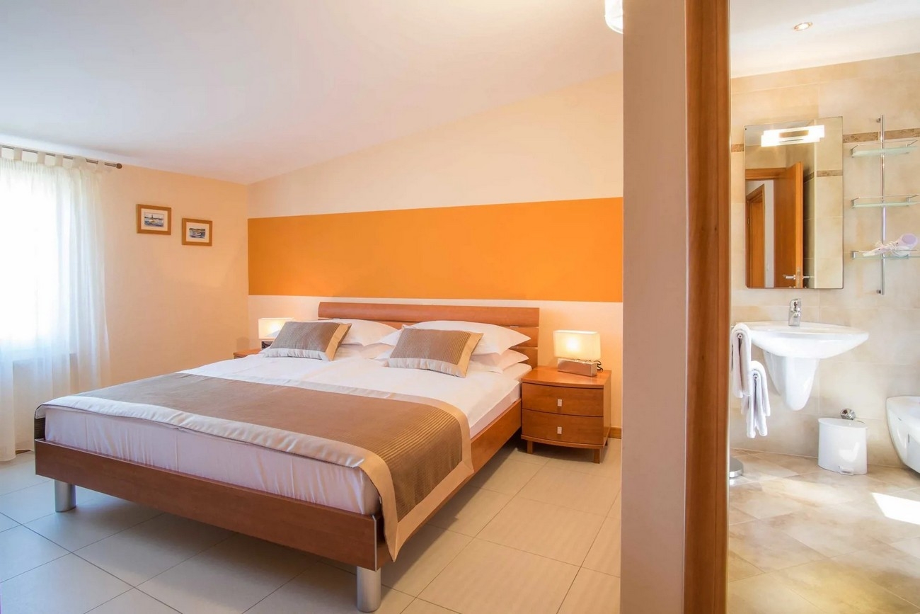 Top Krk Vantačići Top Krk Vantačići