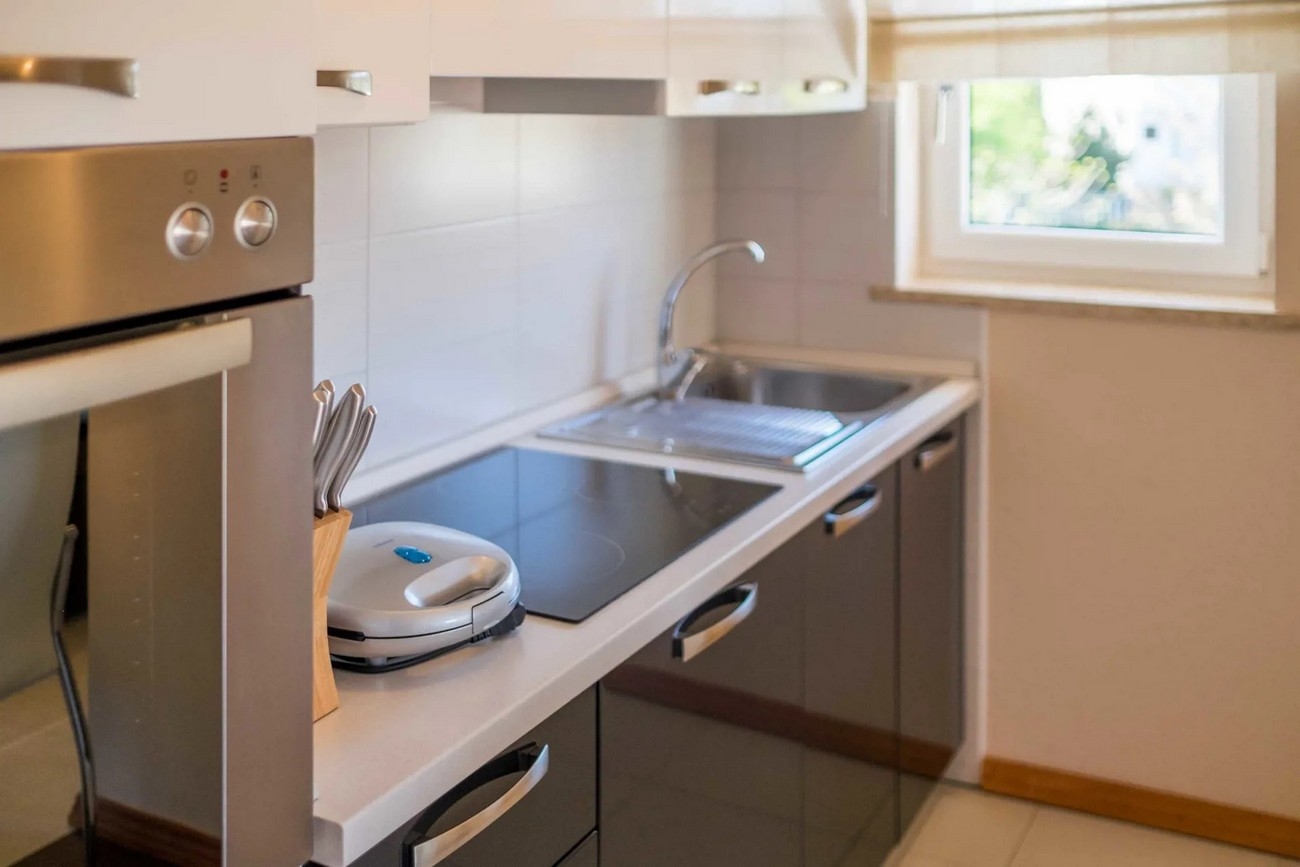 Top Krk Vantačići Top Krk Vantačići