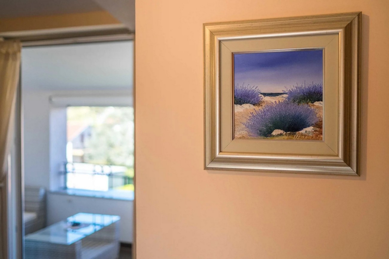 Top Krk Vantačići Top Krk Vantačići