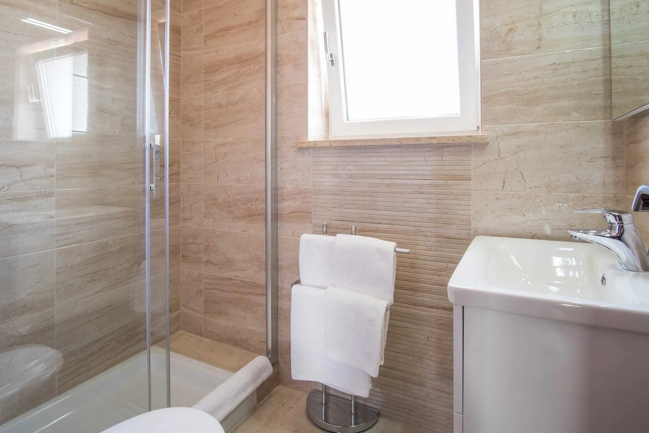 Top Krk Vantačići Top Krk Vantačići