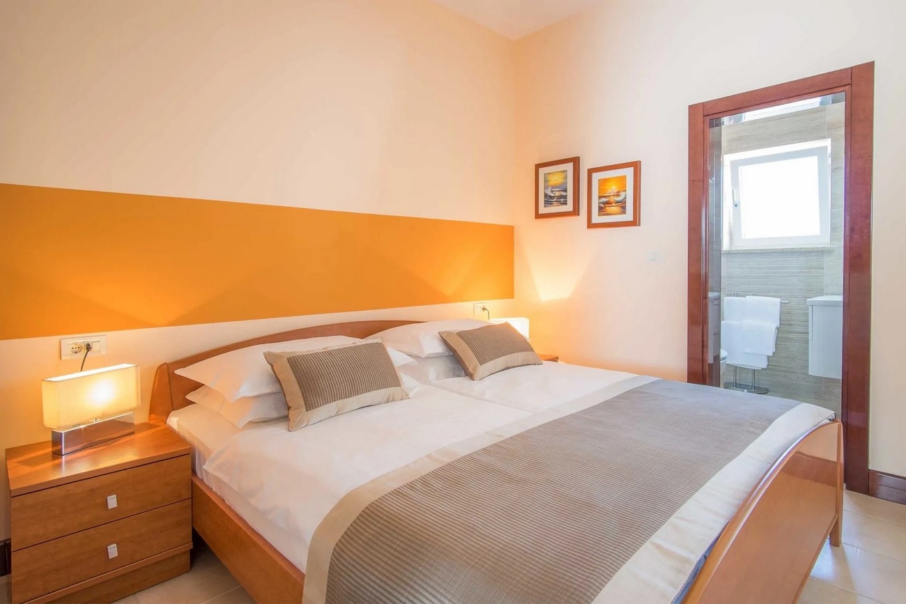 Top Krk Vantačići Top Krk Vantačići