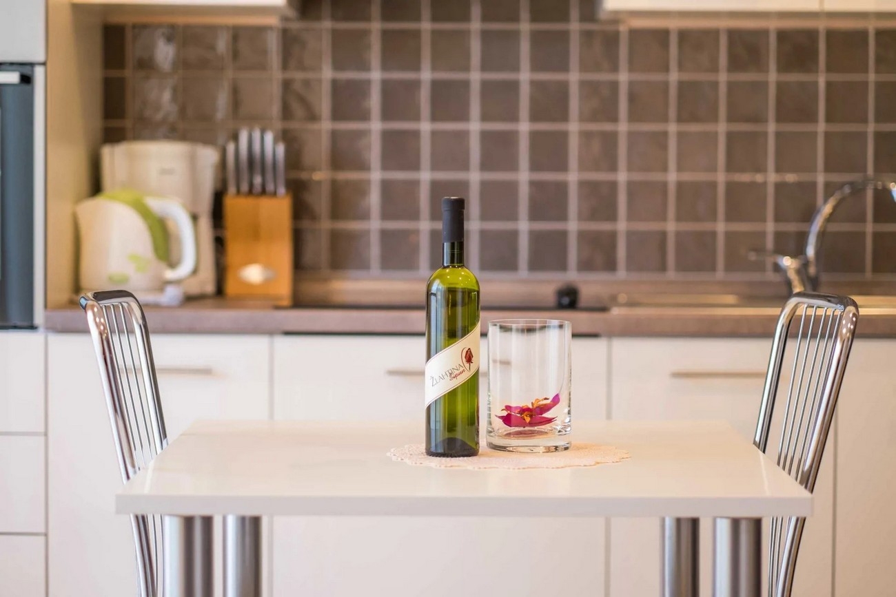 Top Krk Vantačići Top Krk Vantačići