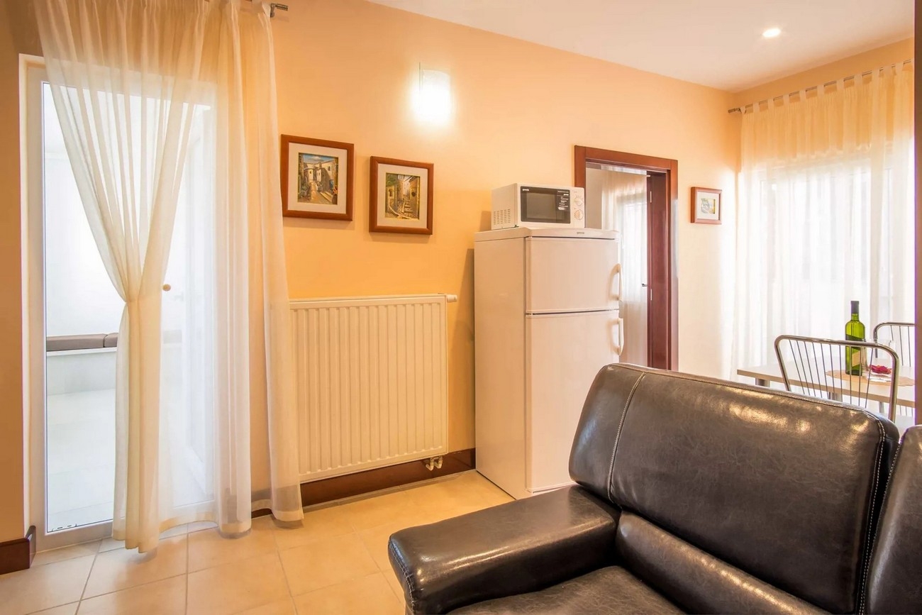 Top Krk Vantačići Top Krk Vantačići