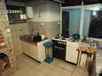 Shared kitchen Lopud, Shared kitchen in the room, WIFI.