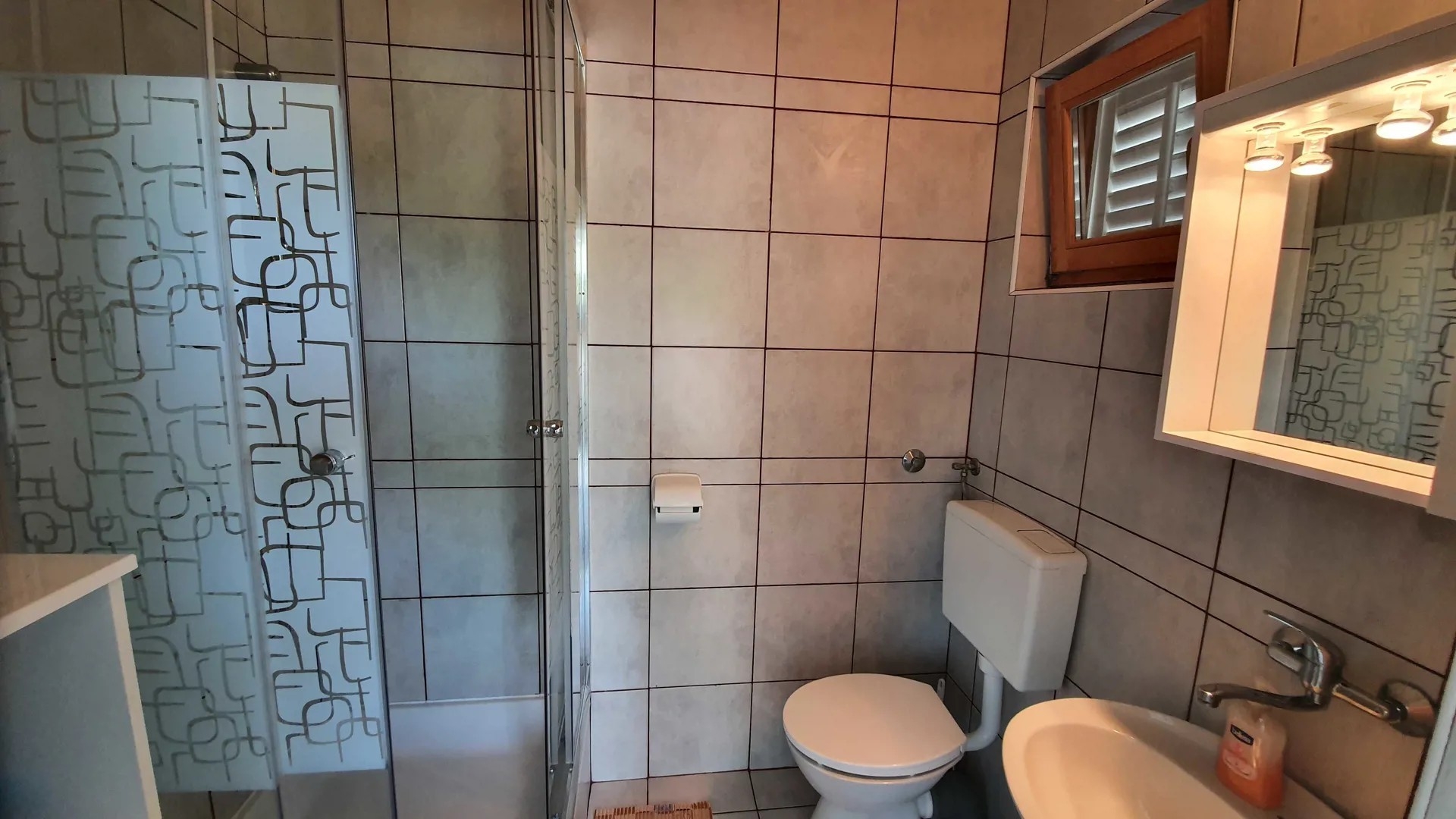 Top Krk Sveti Vid Top Krk Sveti Vid