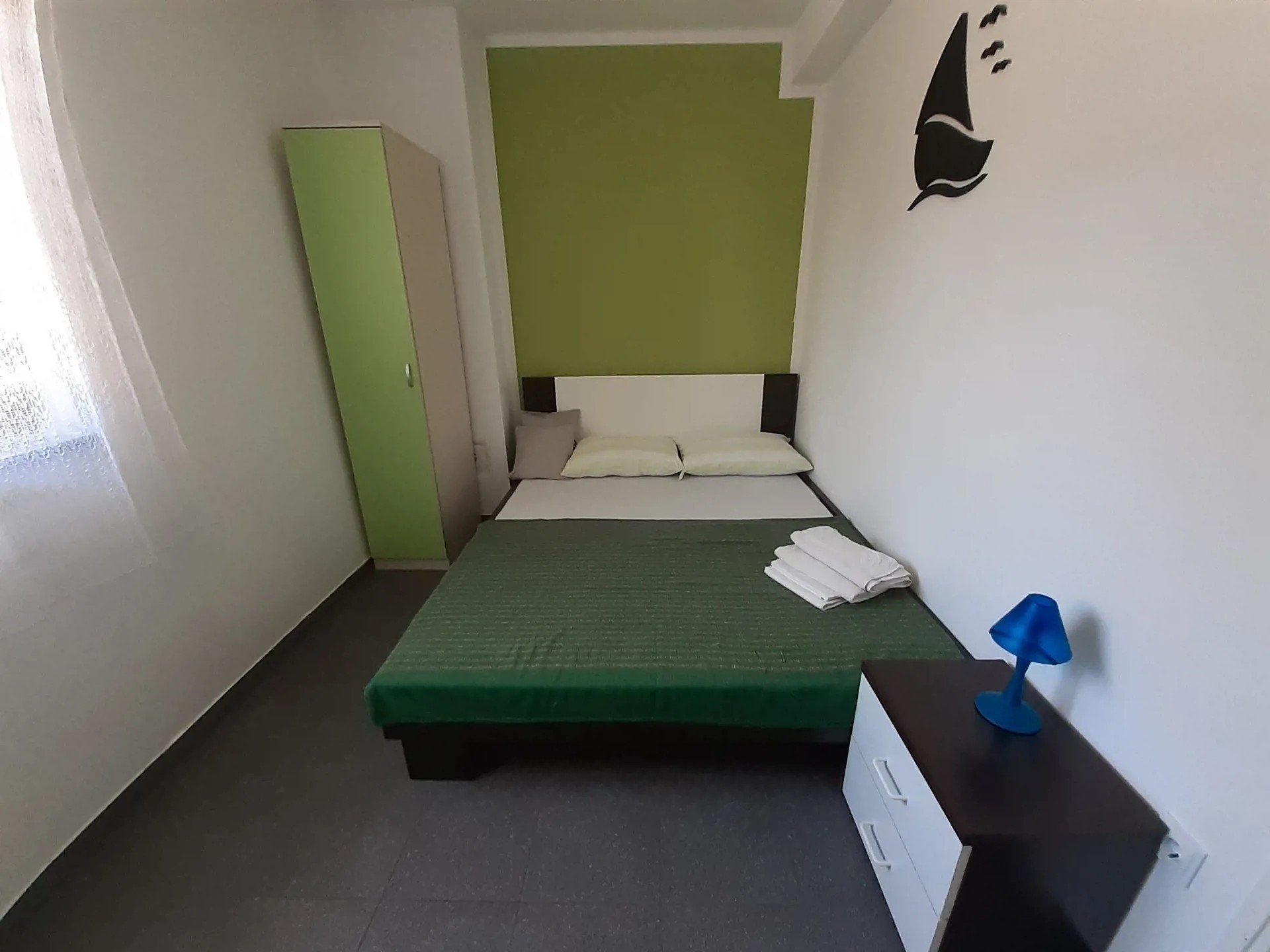 Top Krk Sveti Vid Top Krk Sveti Vid