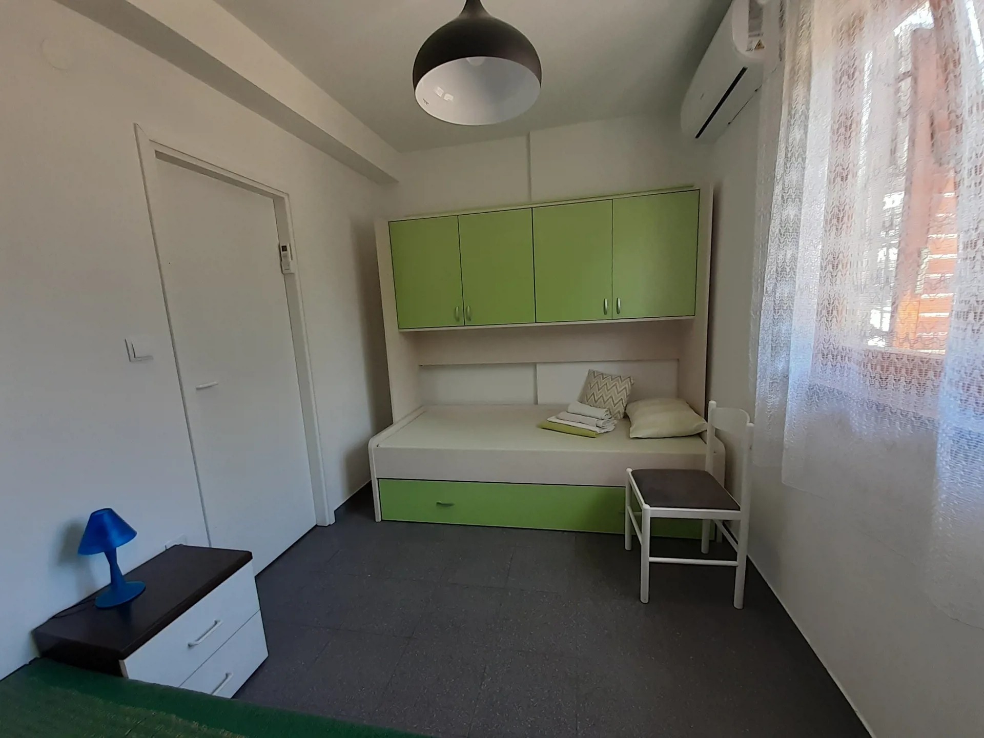 Top Krk Sveti Vid Top Krk Sveti Vid