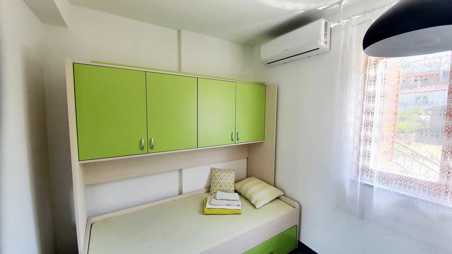 Top Krk Sveti Vid Top Krk Sveti Vid