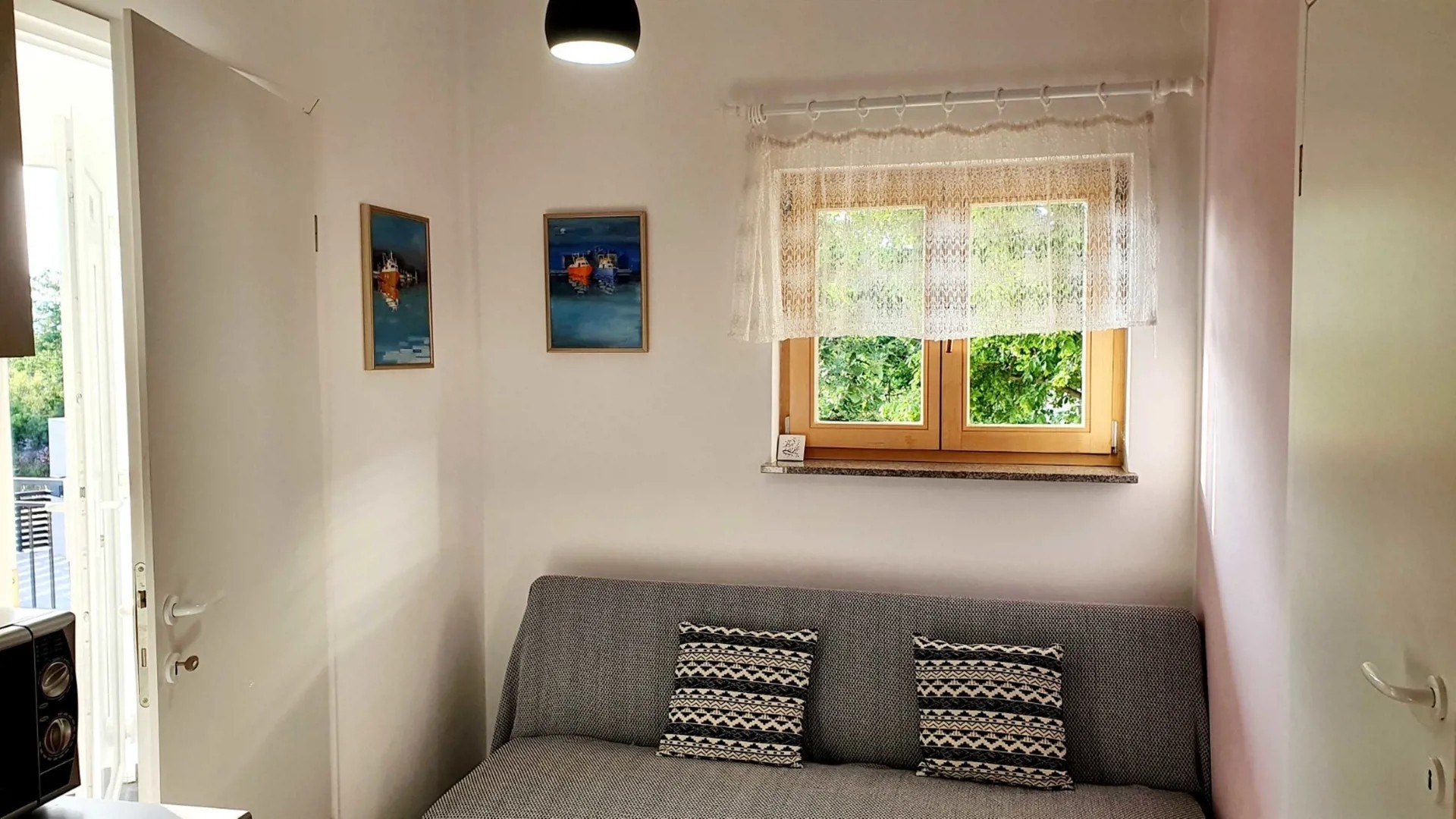 Top Krk Sveti Vid Top Krk Sveti Vid