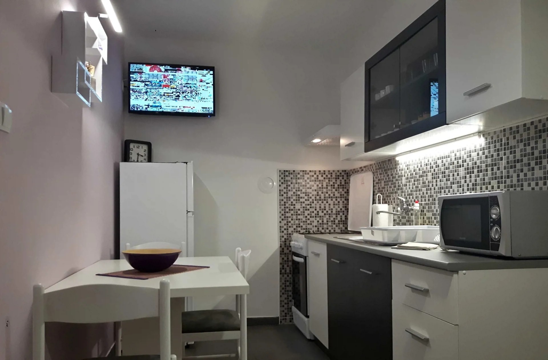 Top Krk Sveti Vid Top Krk Sveti Vid