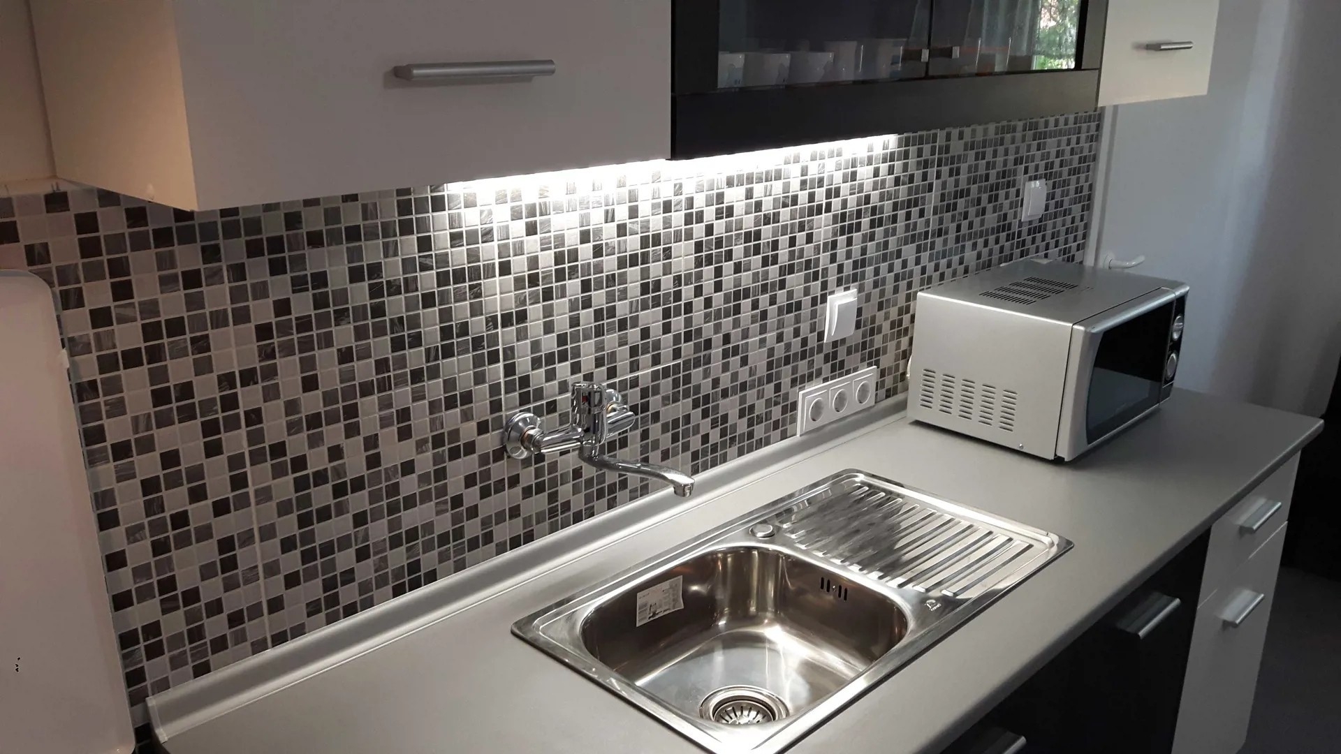 Top Krk Sveti Vid Top Krk Sveti Vid