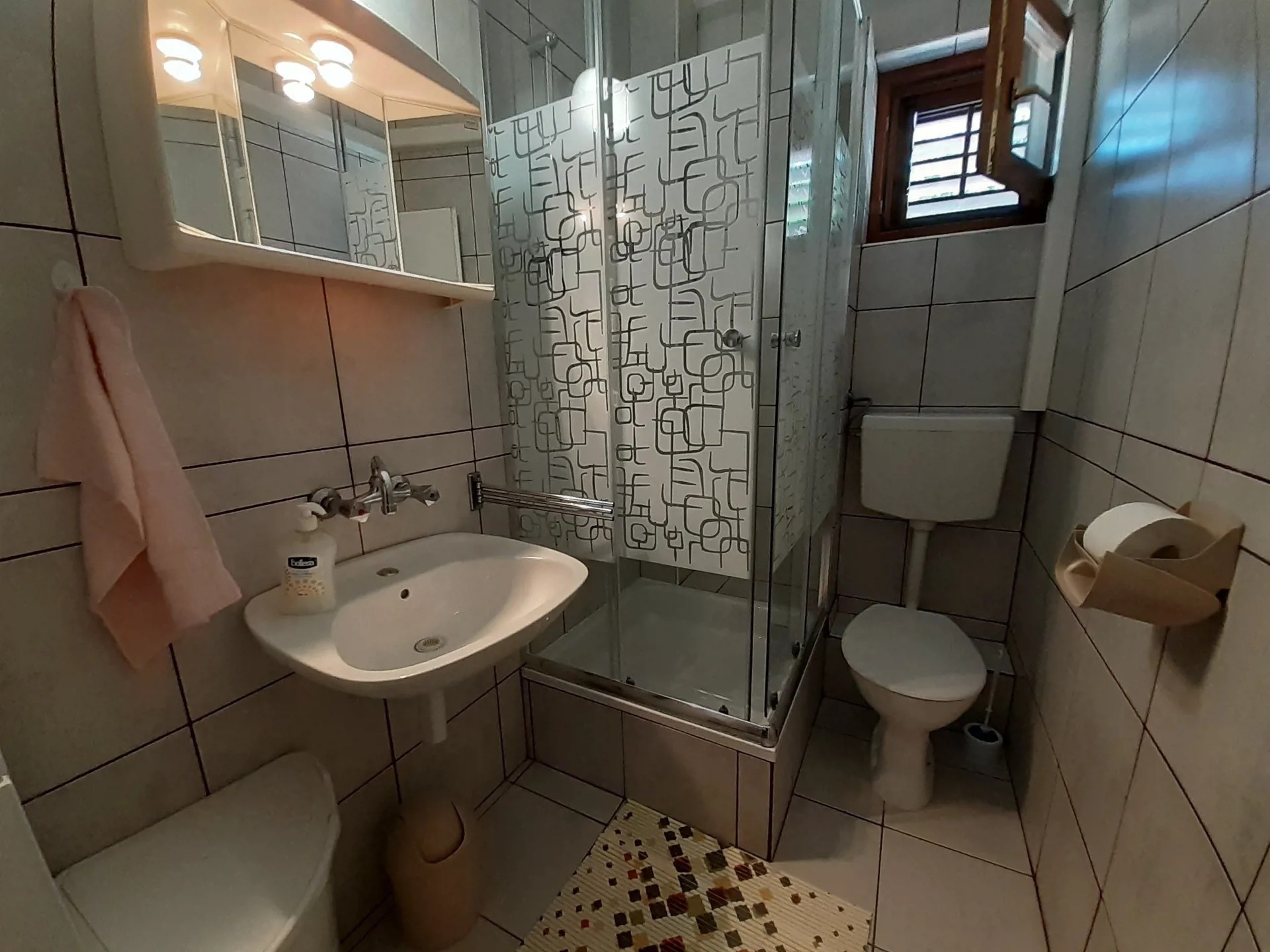 Top Krk Sveti Vid Top Krk Sveti Vid