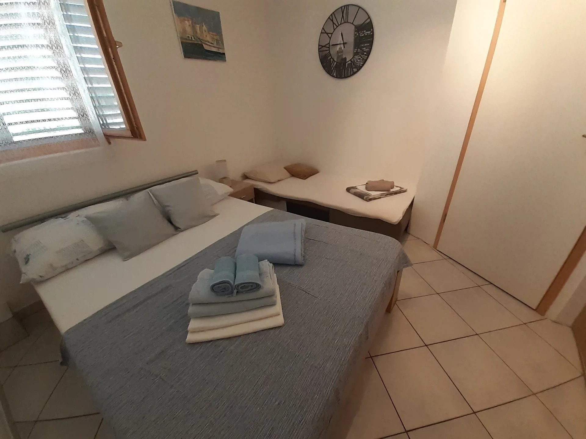 Top Krk Sveti Vid Top Krk Sveti Vid