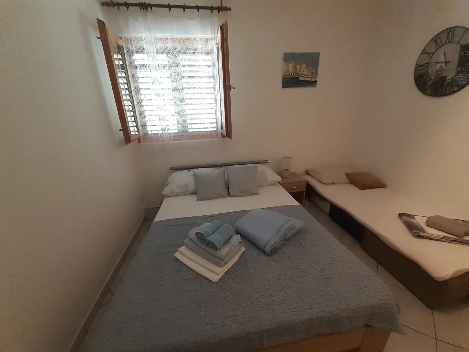 Top Krk Sveti Vid Top Krk Sveti Vid