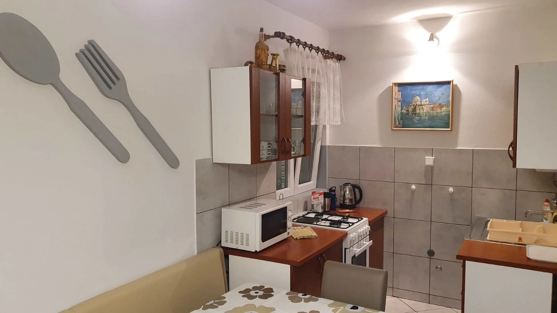 Top Krk Sveti Vid Top Krk Sveti Vid