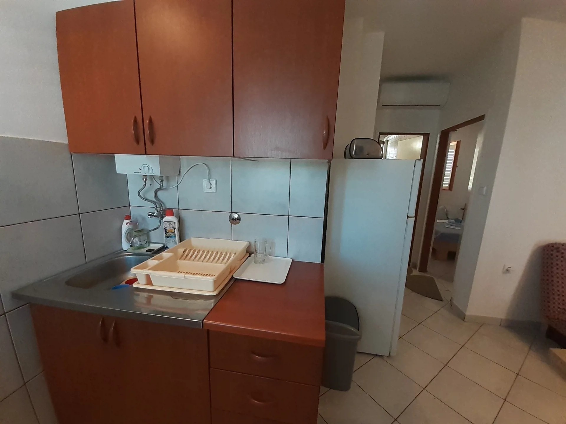 Top Krk Sveti Vid Top Krk Sveti Vid