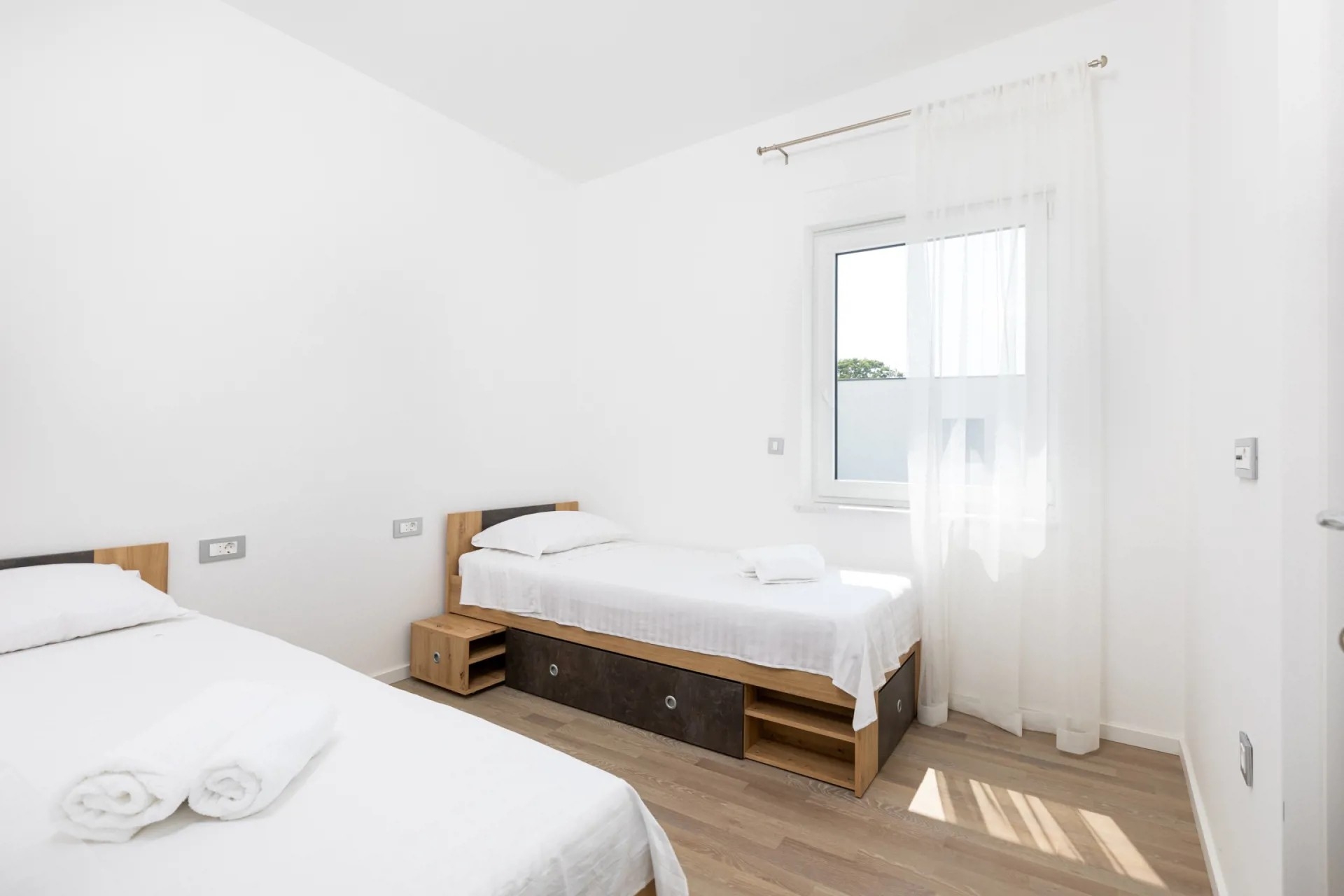 Top Krk Vantačići Top Krk Vantačići