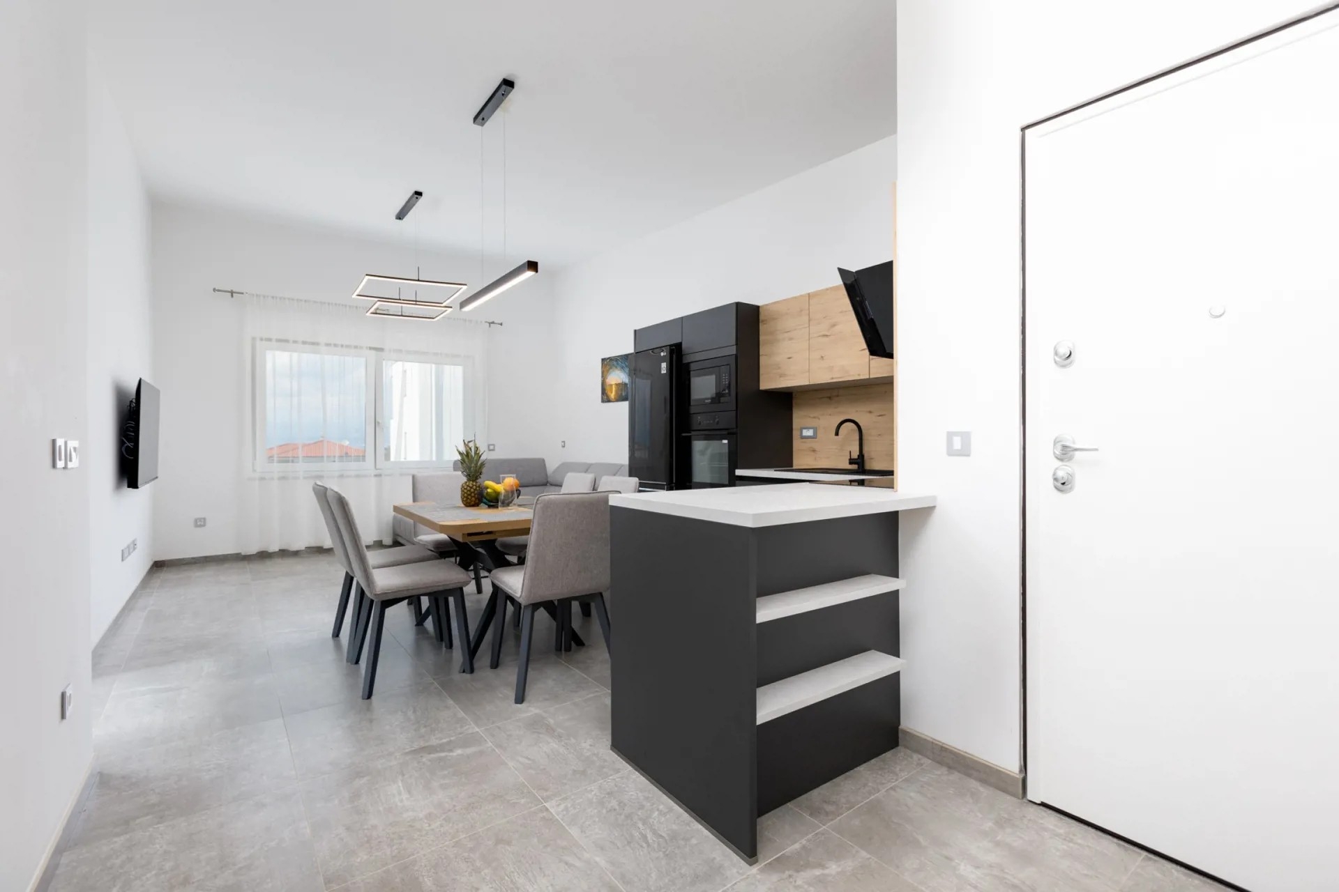 Top Krk Vantačići Top Krk Vantačići