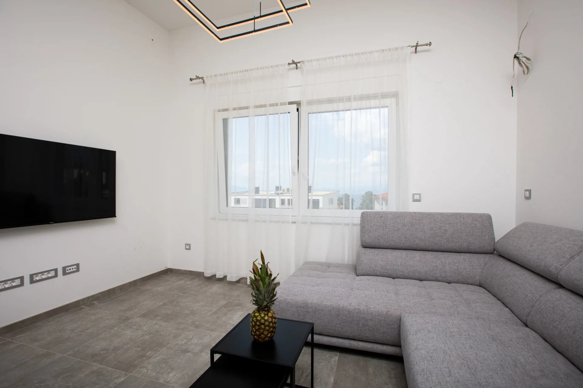 Top Krk Vantačići Top Krk Vantačići