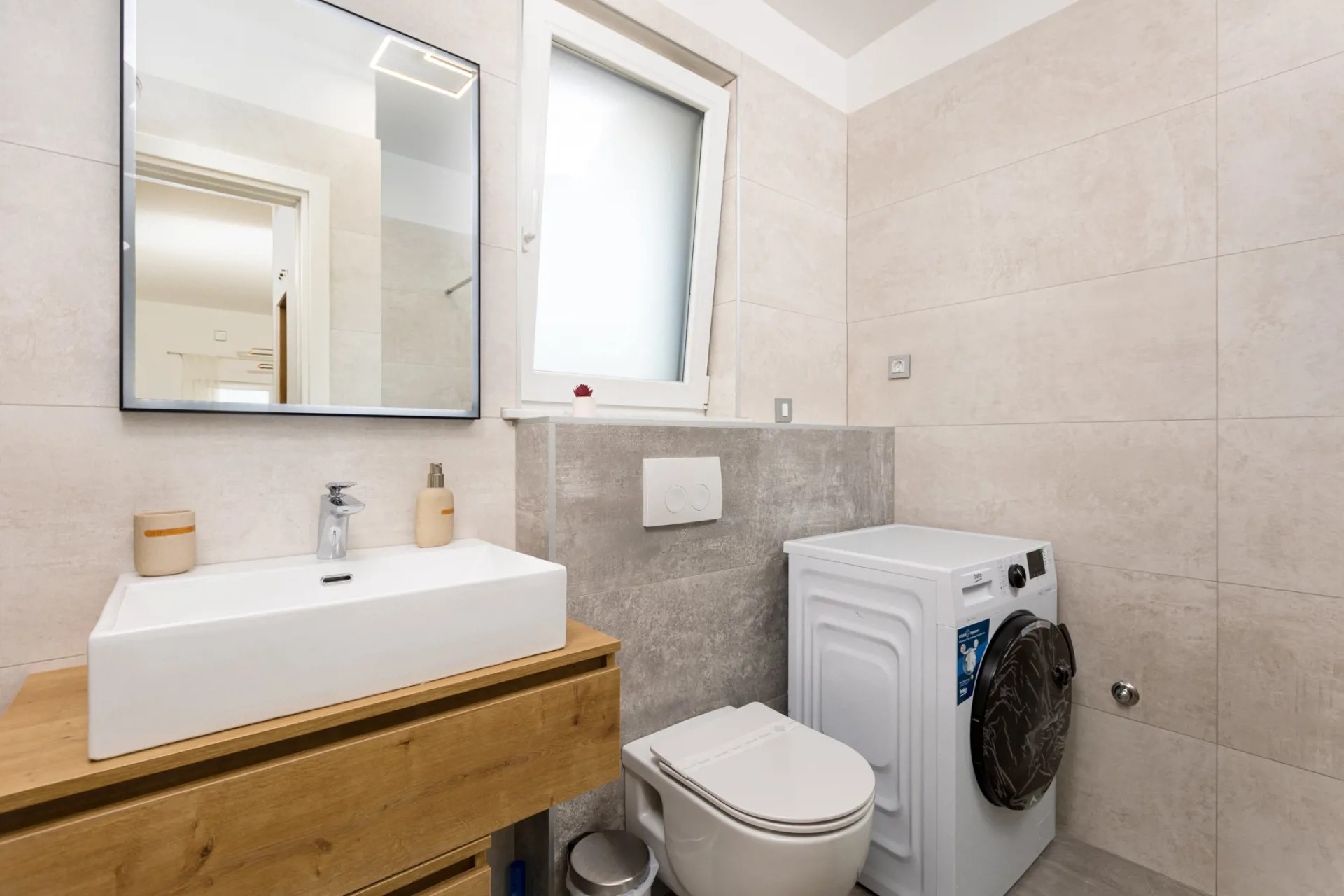 Top Krk Vantačići Top Krk Vantačići