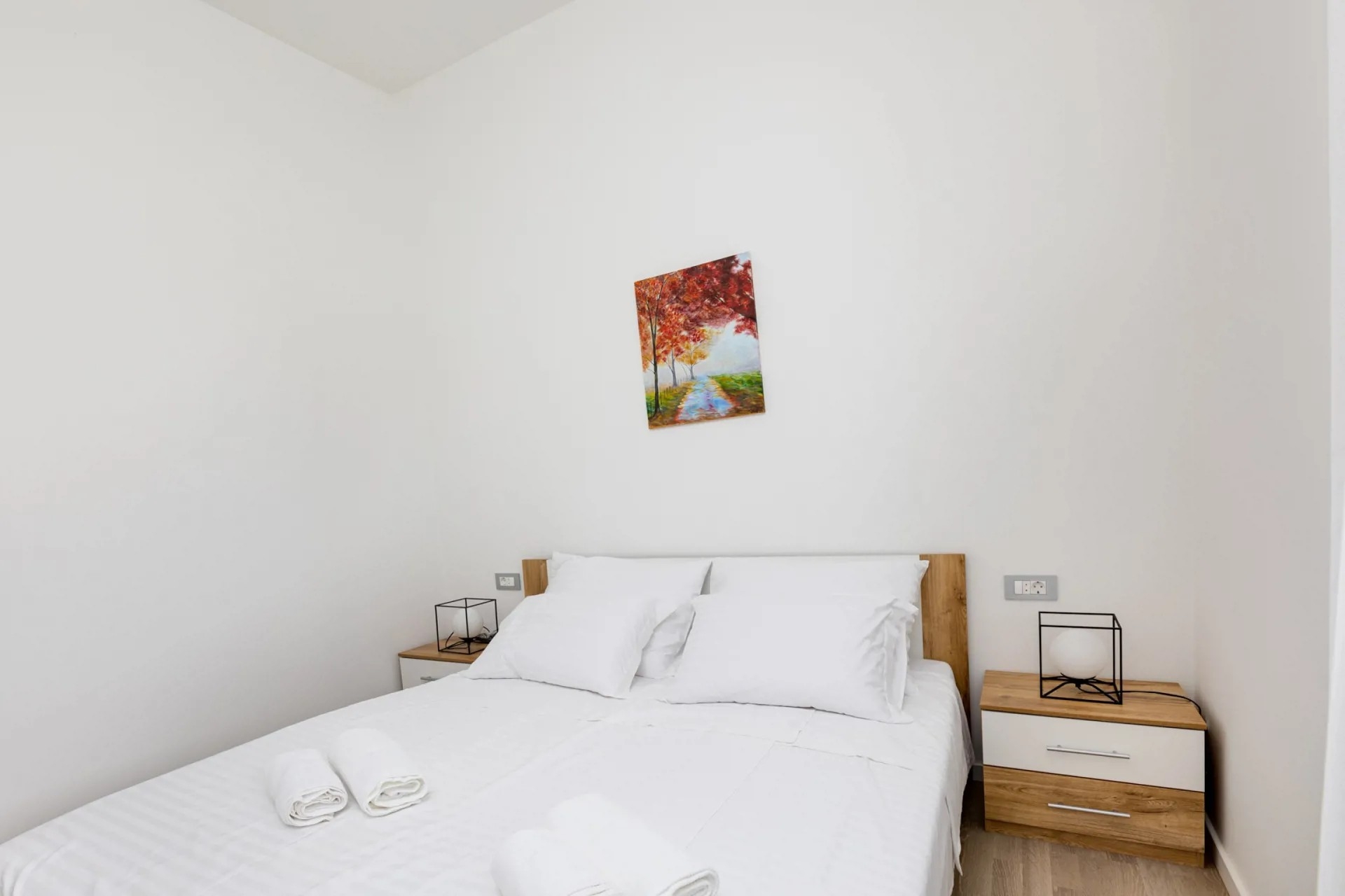 Top Krk Vantačići Top Krk Vantačići