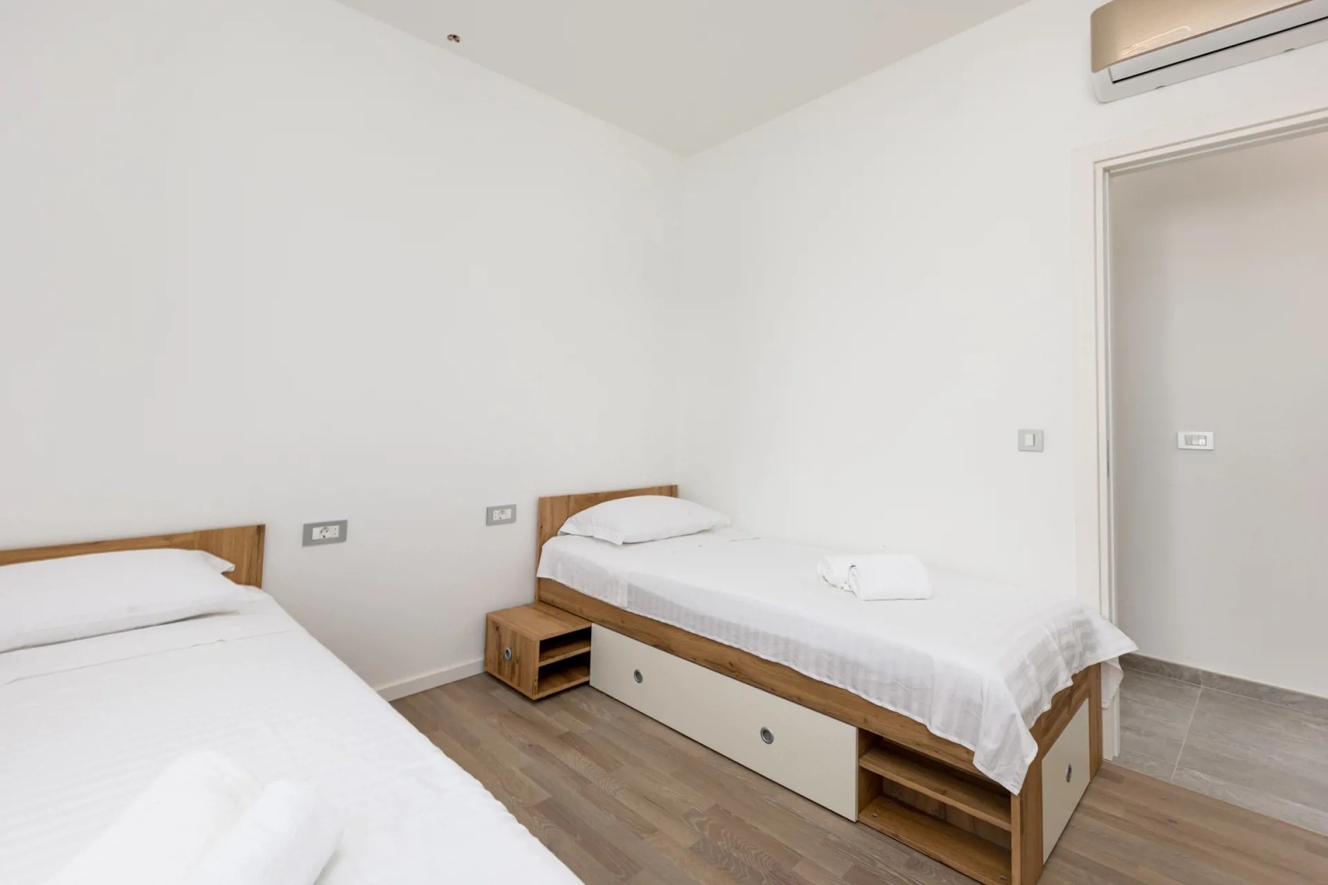 Top Krk Vantačići Top Krk Vantačići