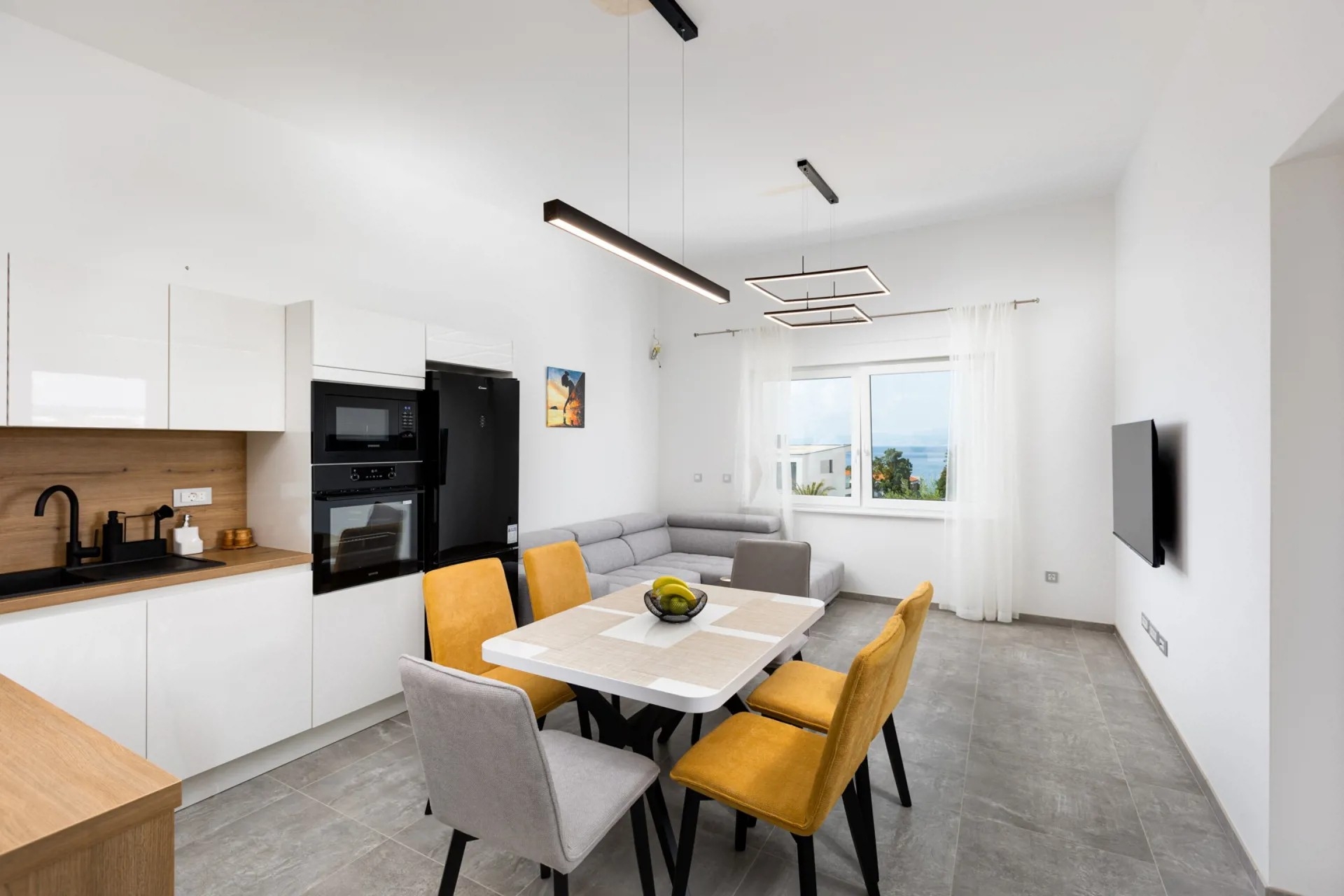 Top Krk Vantačići Top Krk Vantačići