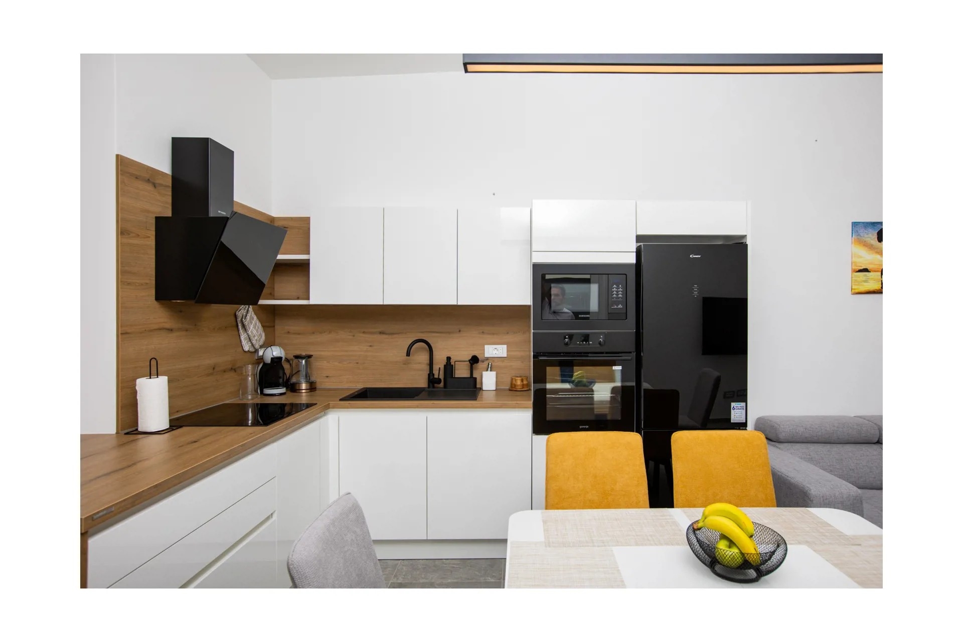 Top Krk Vantačići Top Krk Vantačići