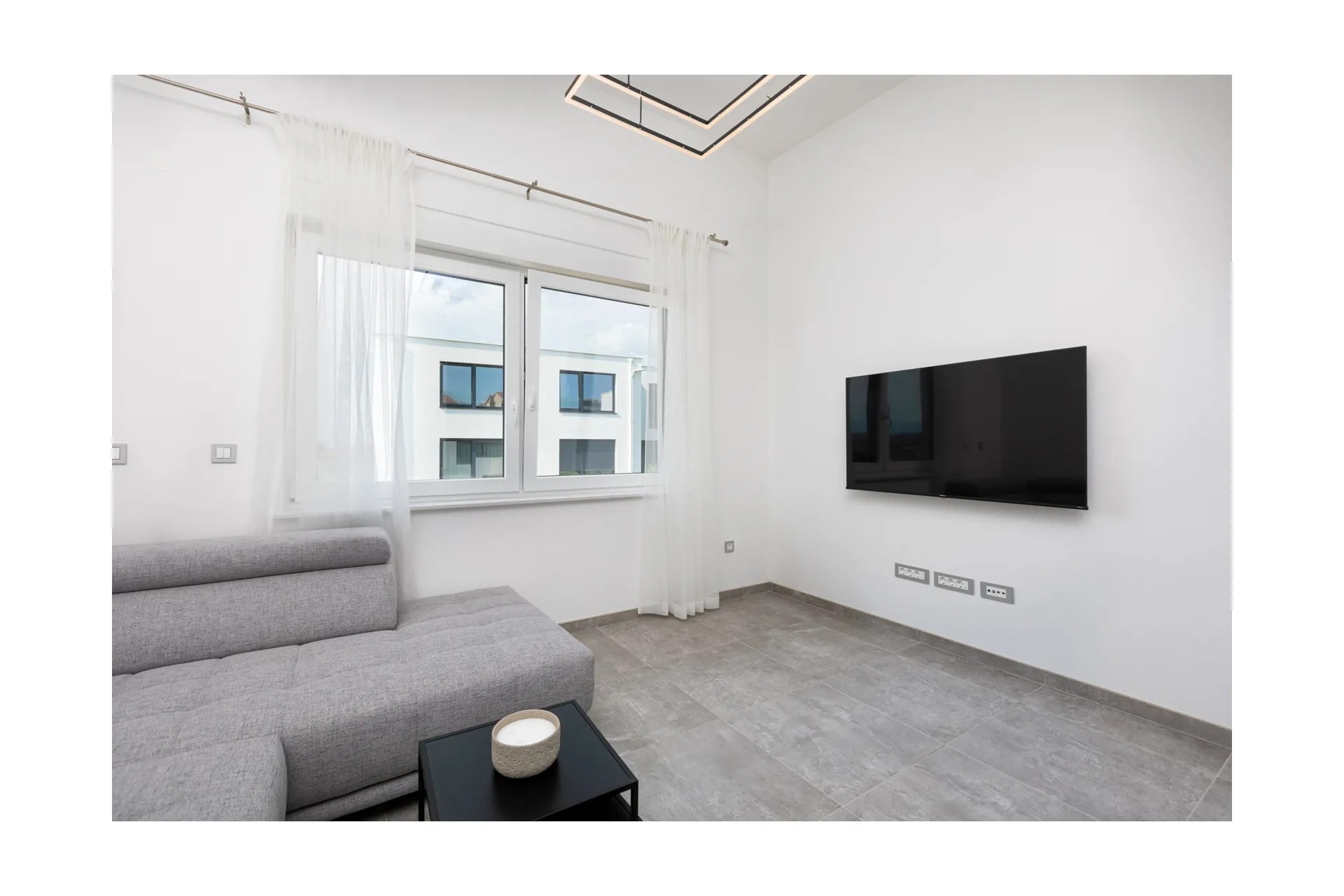 Top Krk Vantačići Top Krk Vantačići