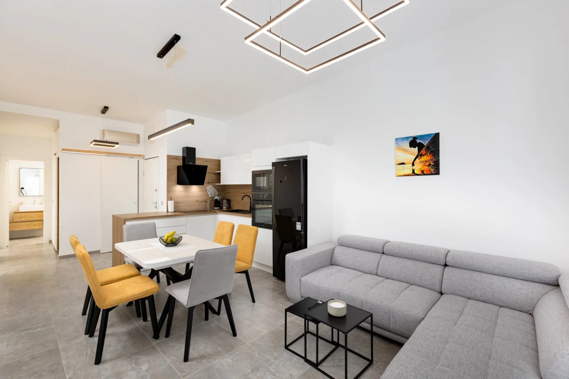 Top Krk Vantačići Top Krk Vantačići