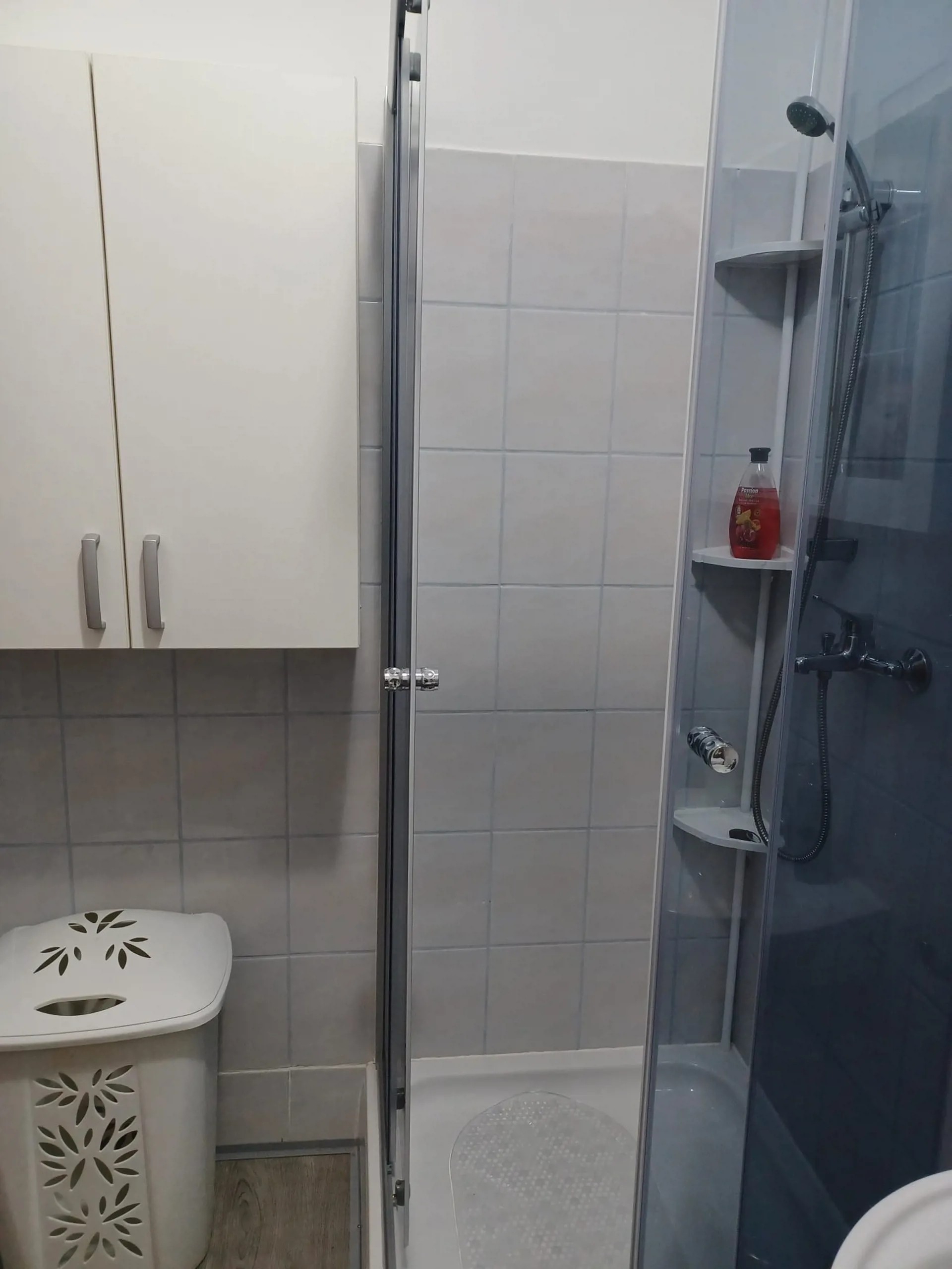 Top Kraljevica Bakarac Top Kraljevica Bakarac