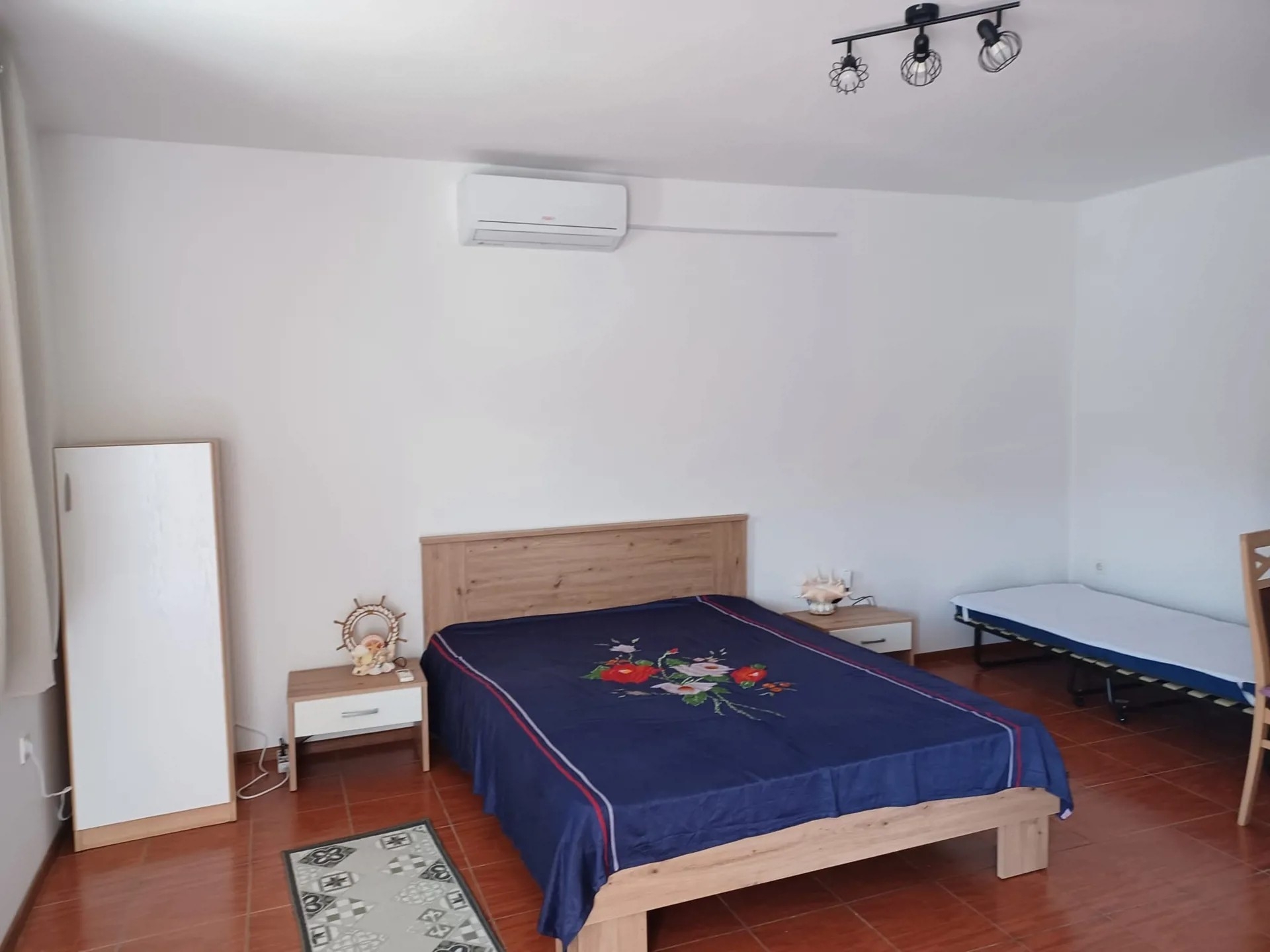 Top Kraljevica Bakarac Top Kraljevica Bakarac