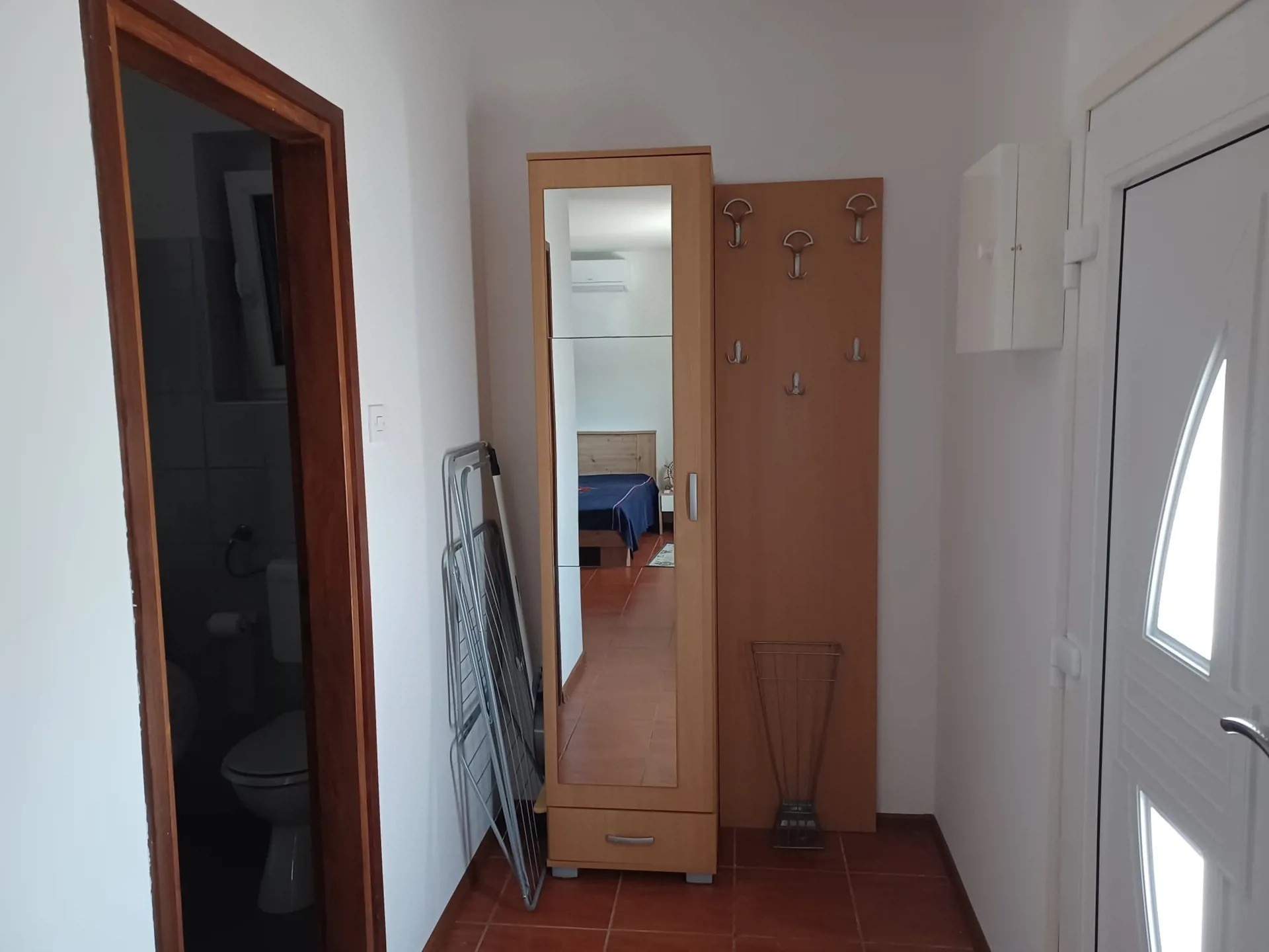 Top Kraljevica Bakarac Top Kraljevica Bakarac