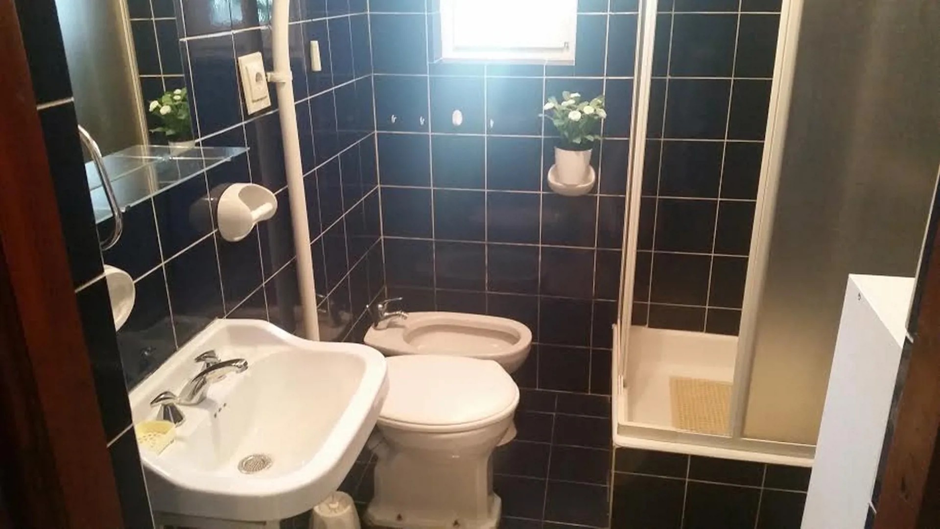 Top Kraljevica Bakarac Top Kraljevica Bakarac