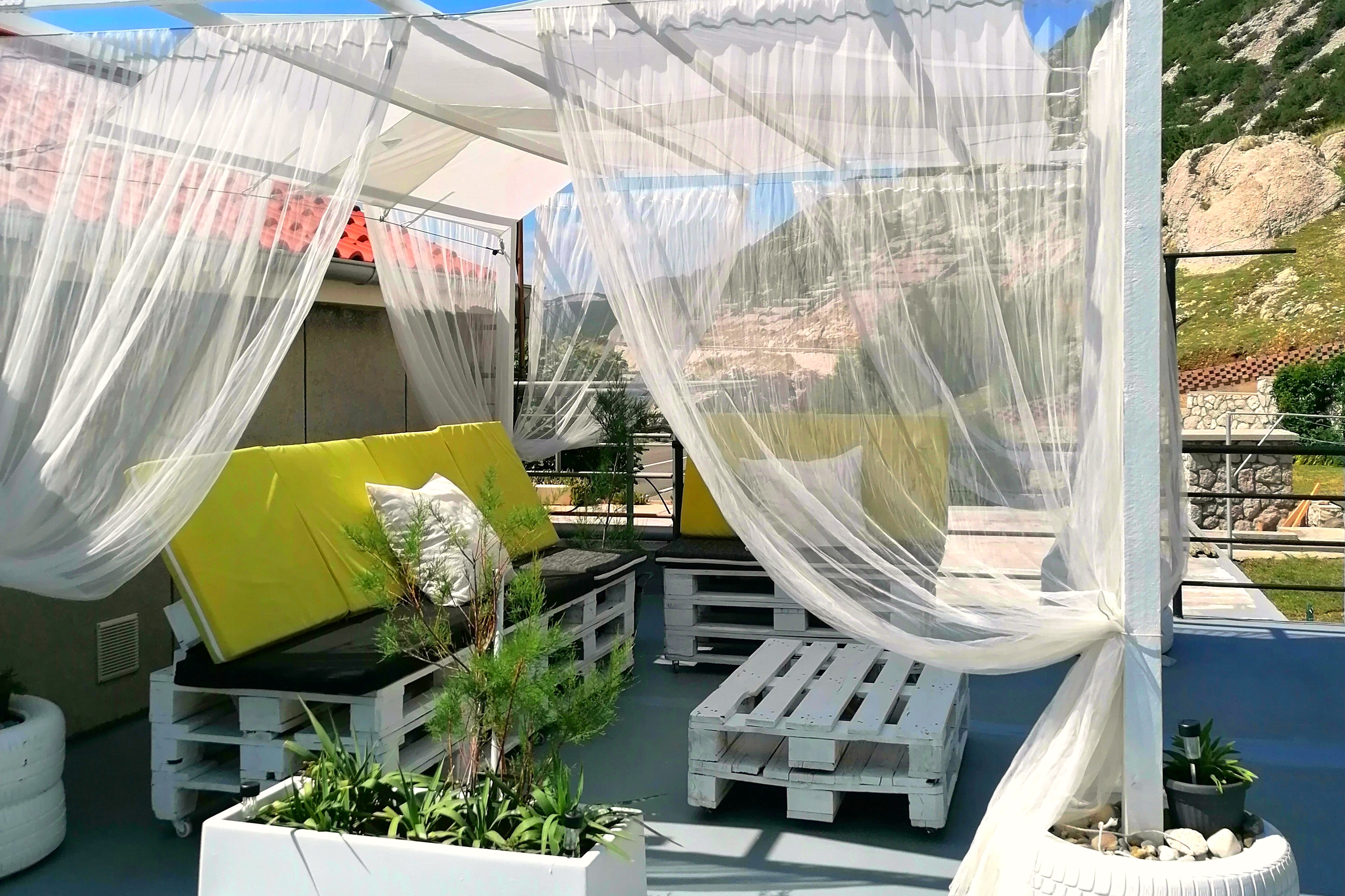 Top Kraljevica Bakarac Top Kraljevica Bakarac