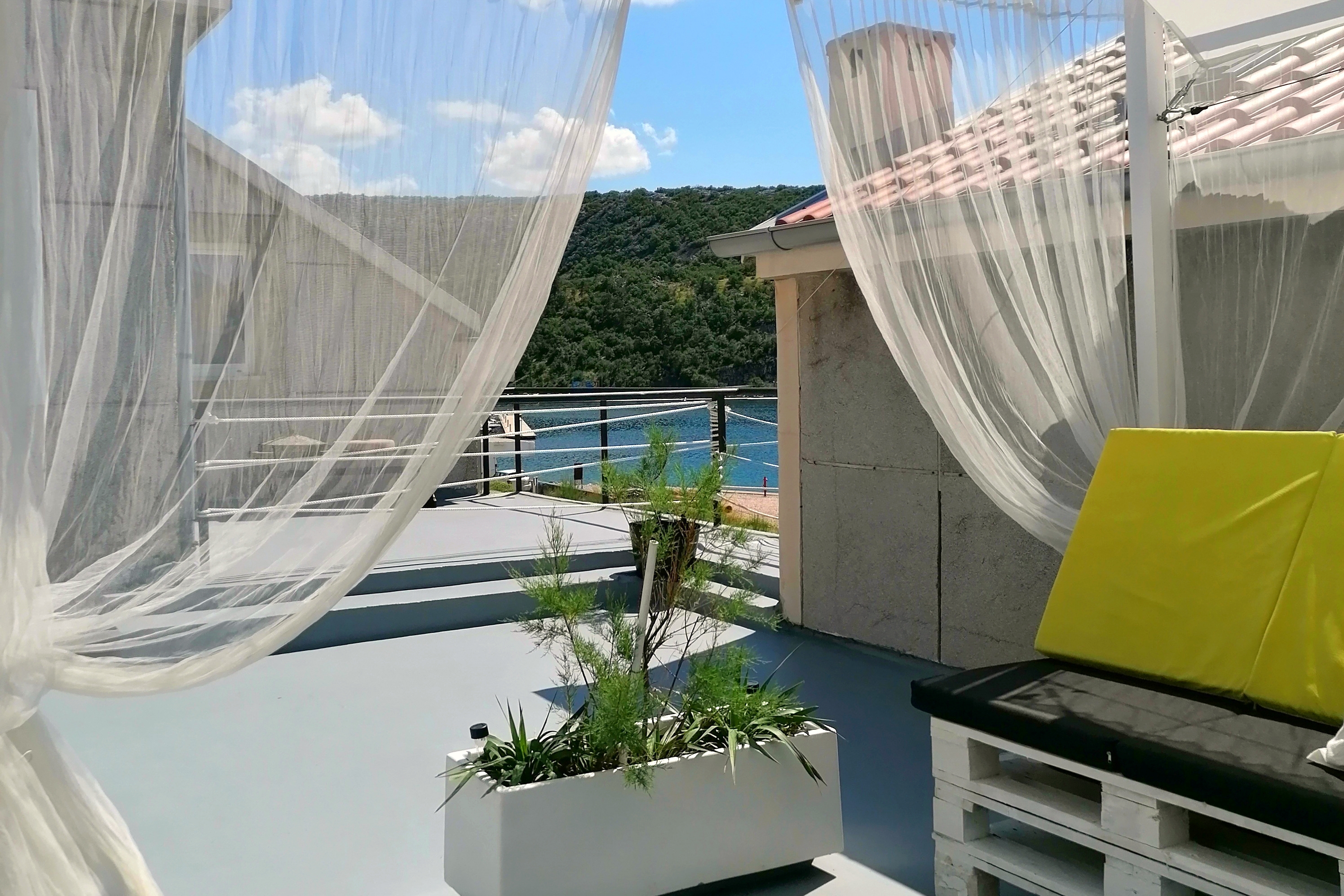 Top Kraljevica Bakarac Top Kraljevica Bakarac