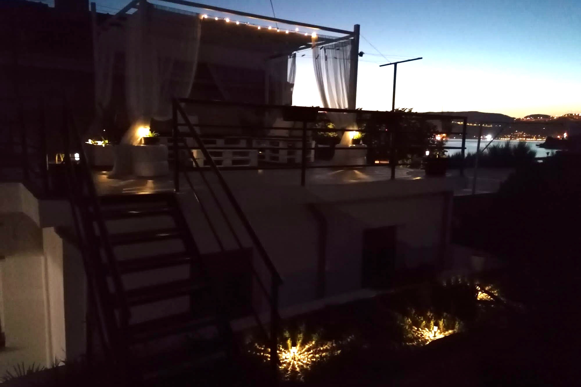 Top Kraljevica Bakarac Top Kraljevica Bakarac