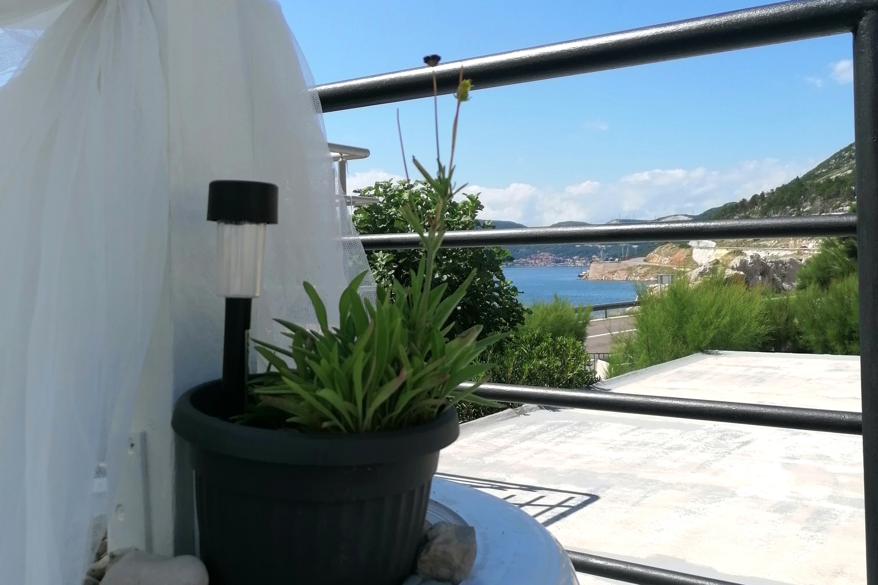 Top Kraljevica Bakarac Top Kraljevica Bakarac