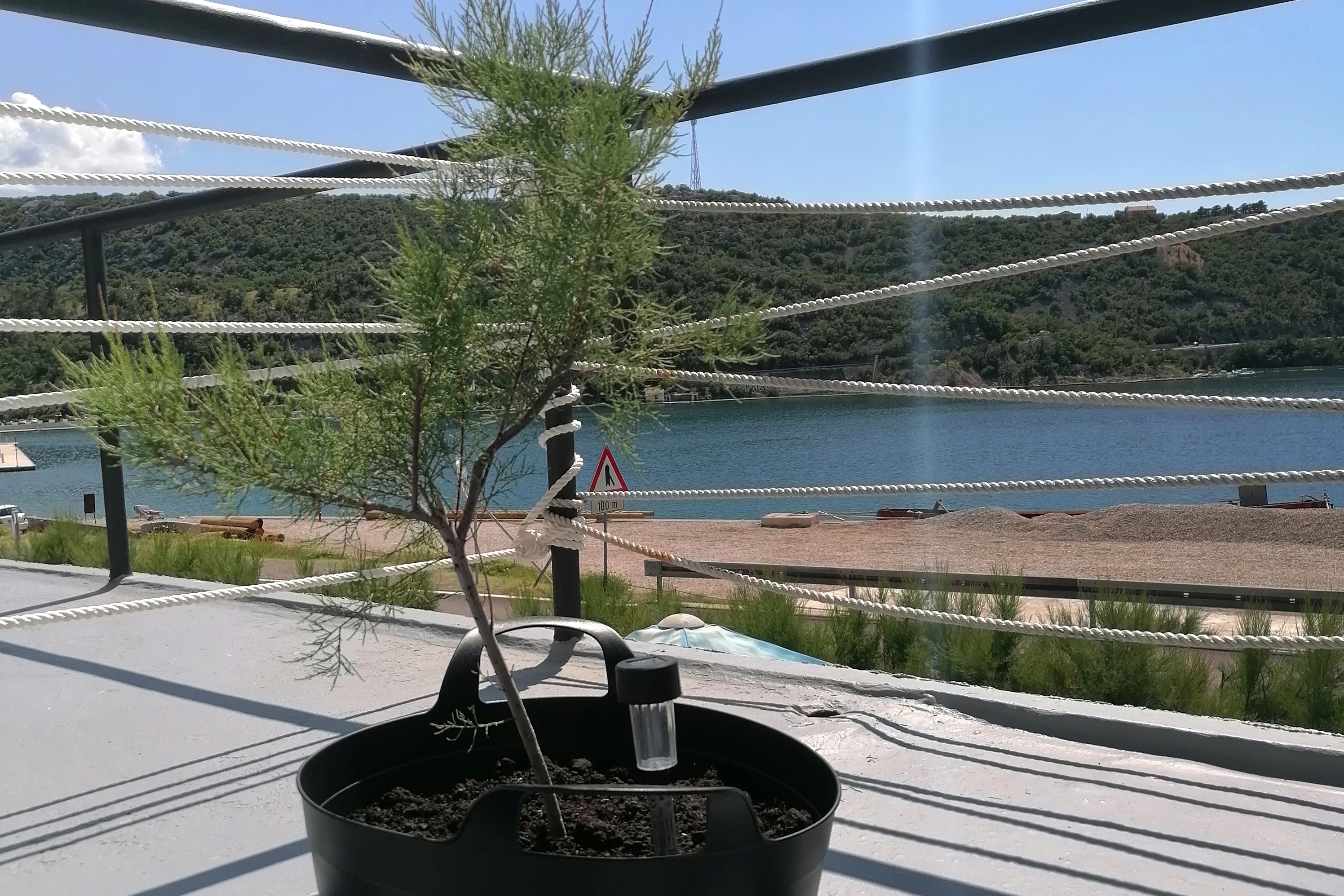 Top Kraljevica Bakarac Top Kraljevica Bakarac