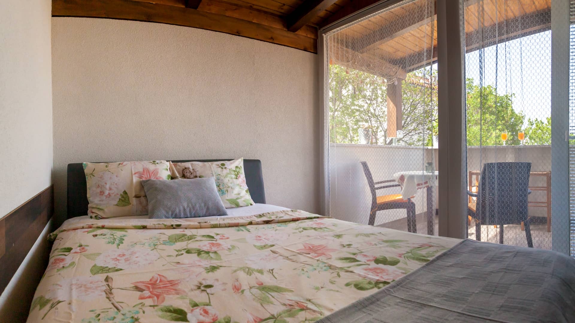 Top Krk Njivice Top Krk Njivice