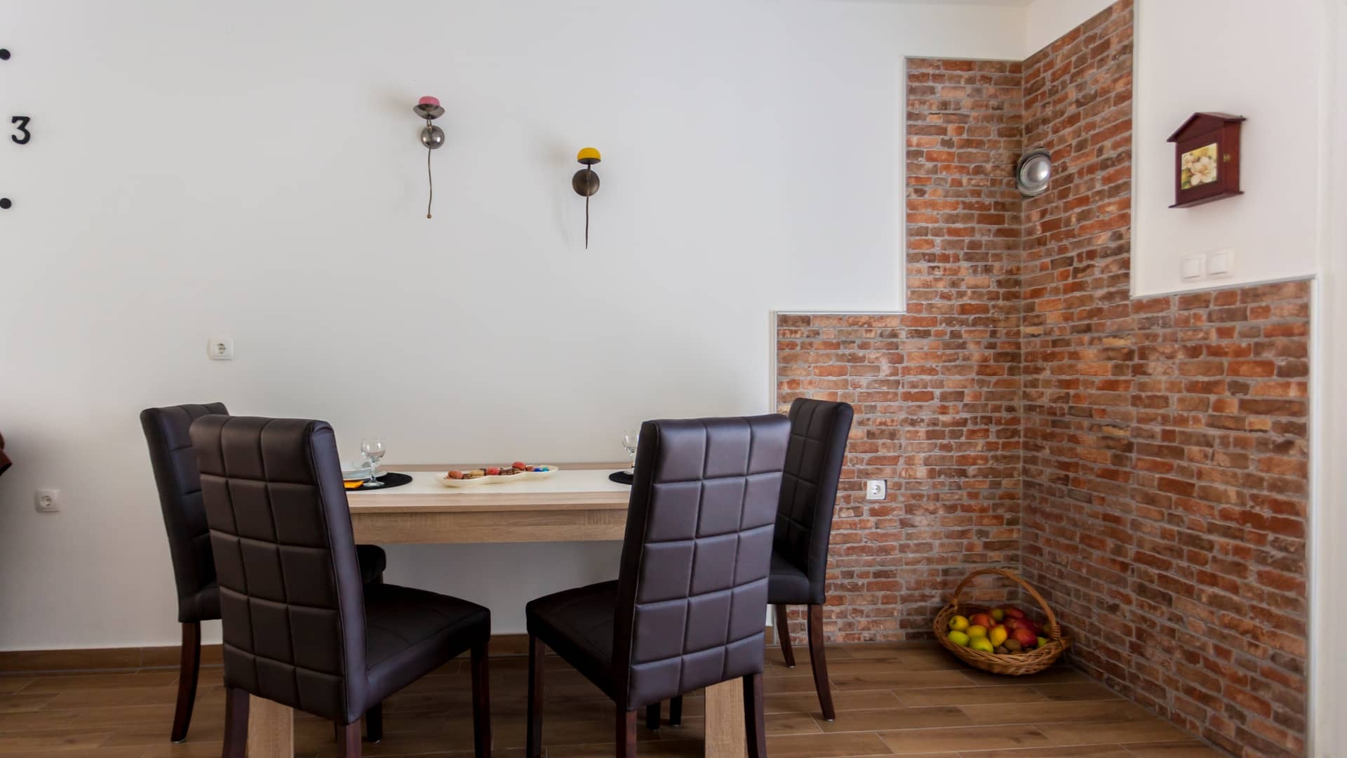 Top Krk Njivice Top Krk Njivice