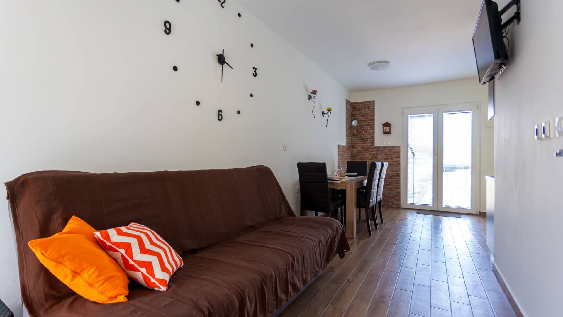 Top Krk Njivice Top Krk Njivice