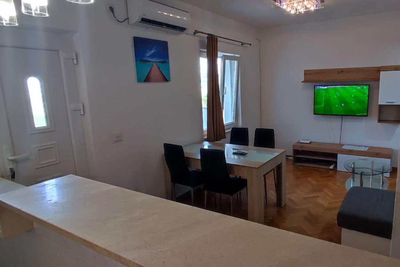 Top Split Podstrana Top Split Podstrana