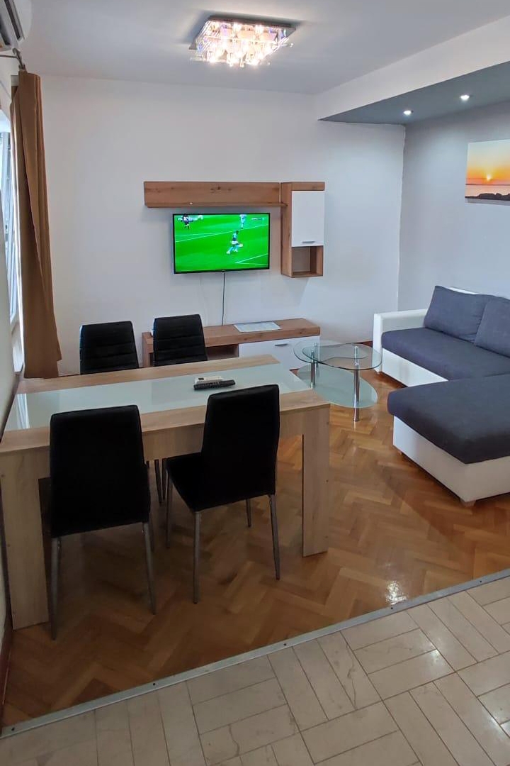 Top Split Podstrana Top Split Podstrana