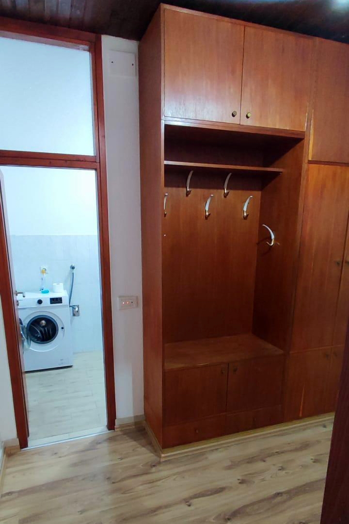 Three bedroom house with terrace and sea view Podstrana, Split  K